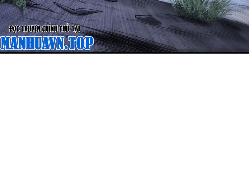 Chương 121 - Trang 125