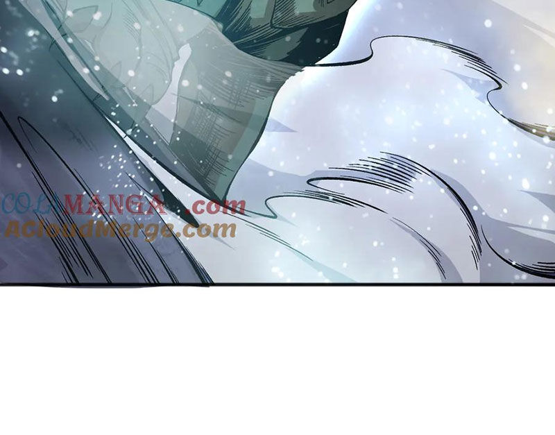 Chương 121 - Trang 137