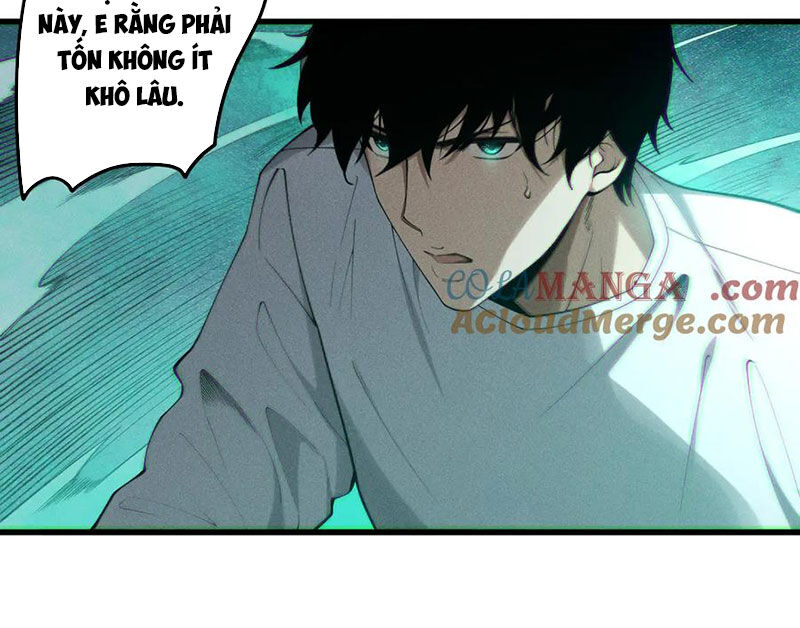Chương 121 - Trang 141