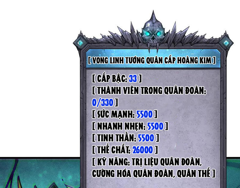 Chương 121 - Trang 142