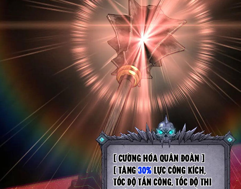 Chương 121 - Trang 146