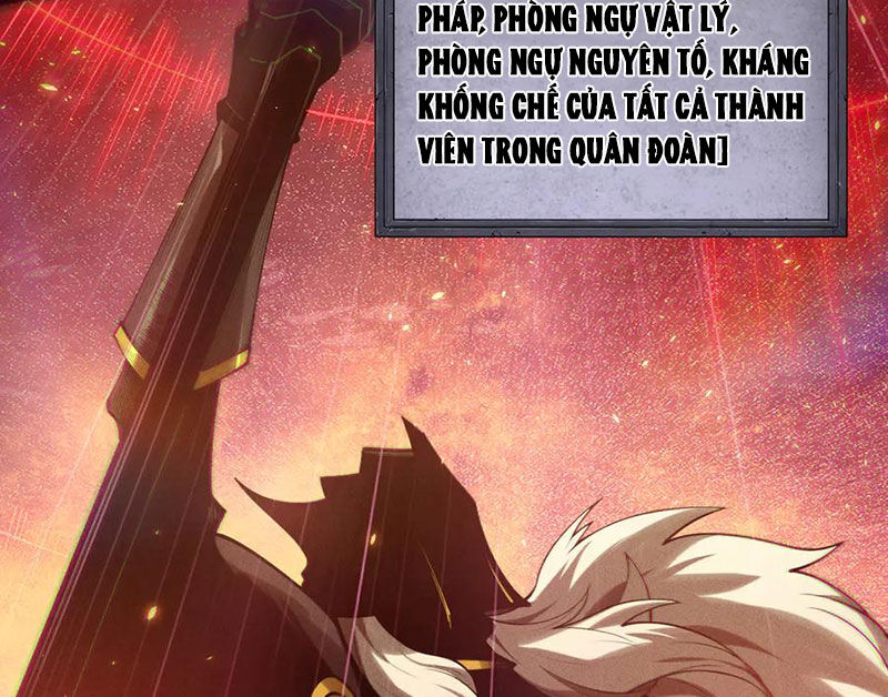 Chương 121 - Trang 147