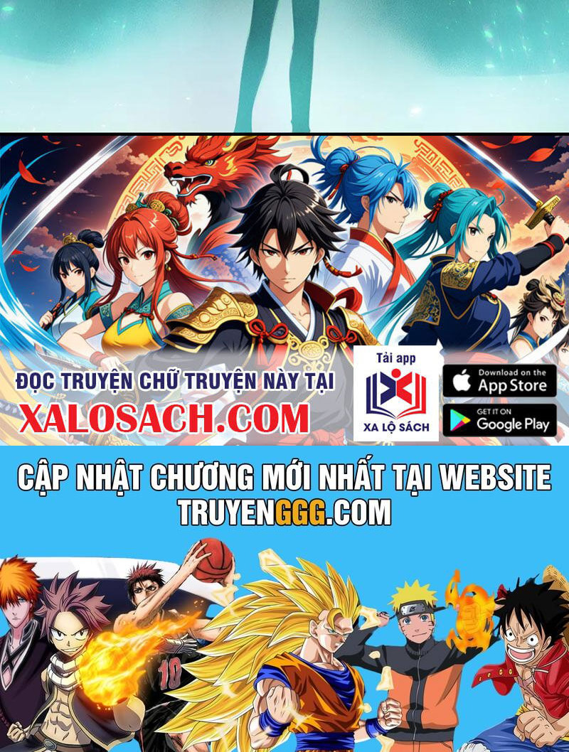 Chương 121 - Trang 156