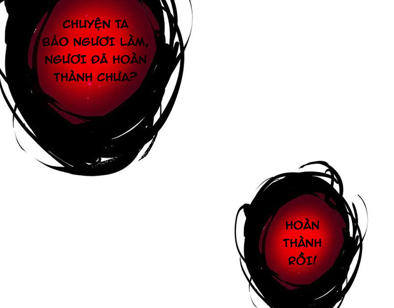 Chương 121 - Trang 27