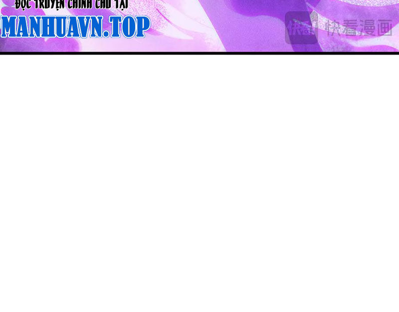 Chương 121 - Trang 37