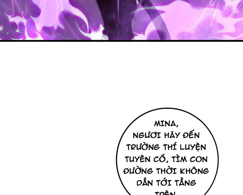 Chương 121 - Trang 40
