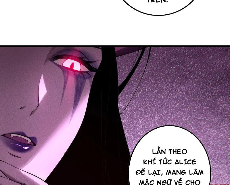 Chương 121 - Trang 41