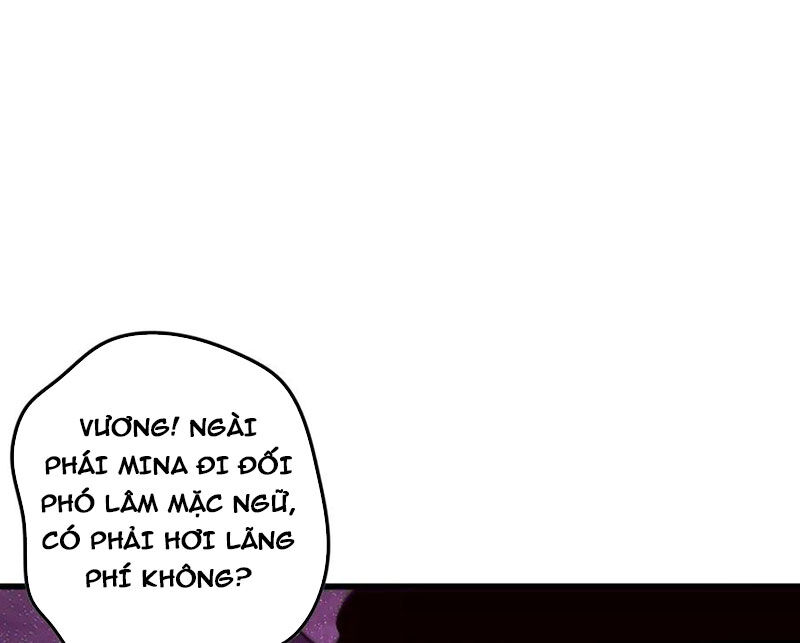 Chương 121 - Trang 45