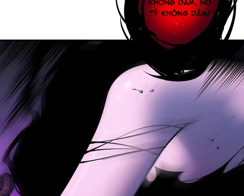 Chương 121 - Trang 52