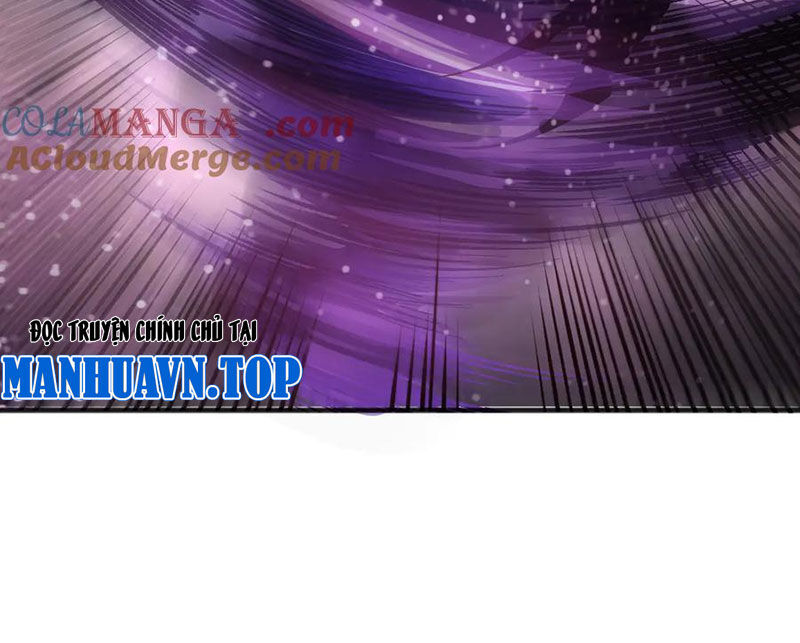 Chương 121 - Trang 57