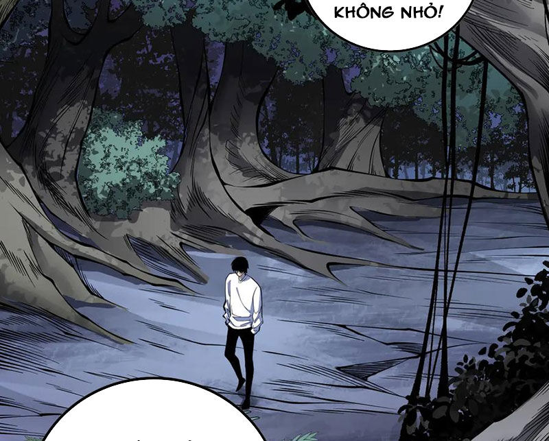 Chương 121 - Trang 60