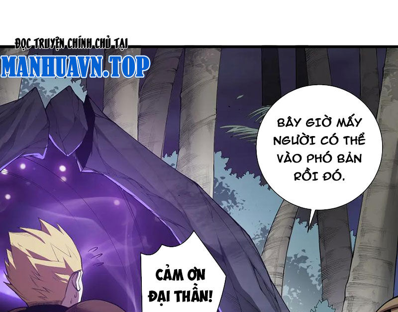 Chương 121 - Trang 7