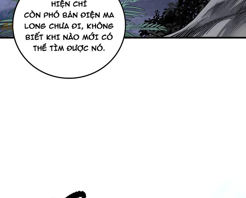 Chương 121 - Trang 61