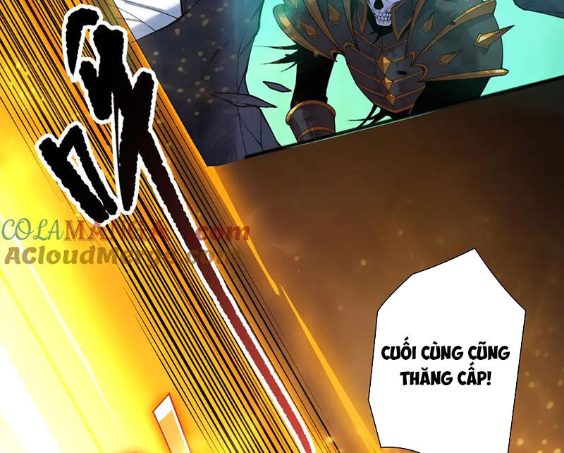 Chương 121 - Trang 64