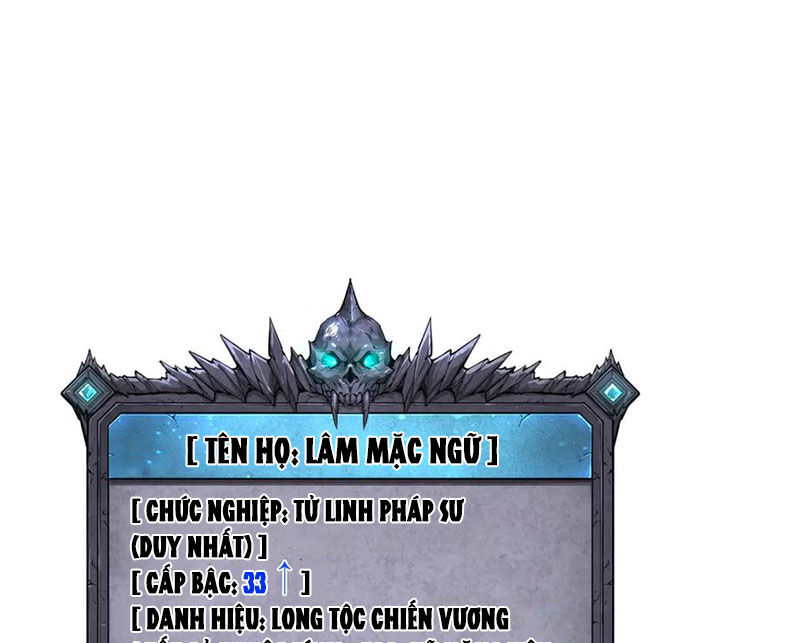 Chương 121 - Trang 68