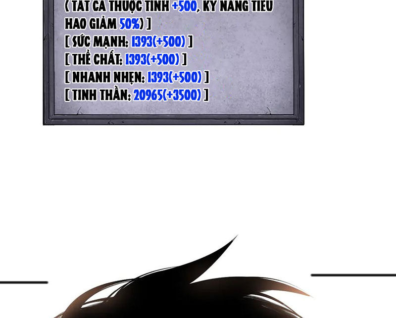 Chương 121 - Trang 69