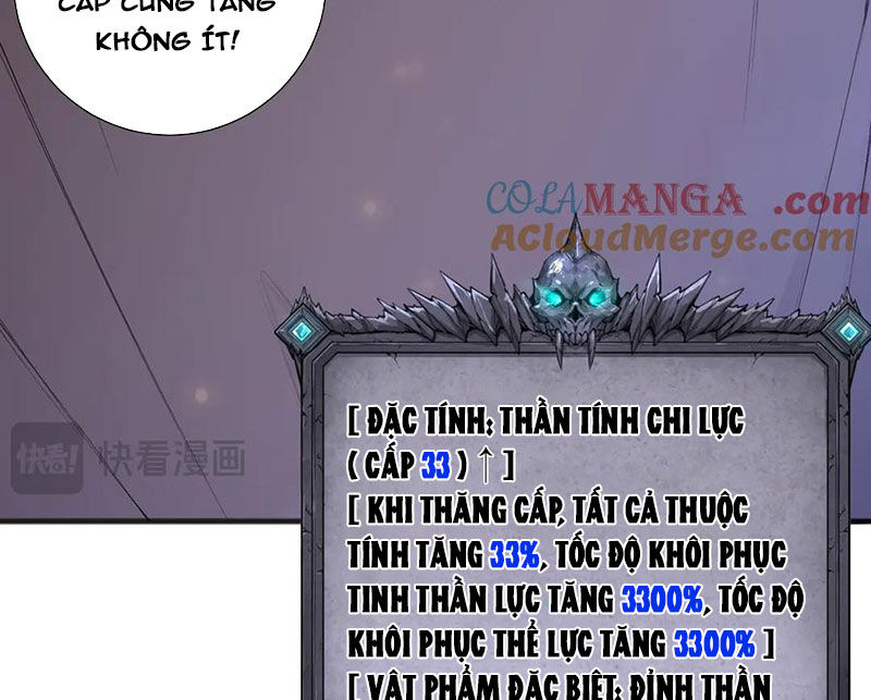 Chương 121 - Trang 72