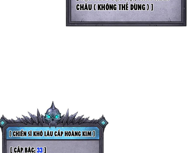 Chương 121 - Trang 73