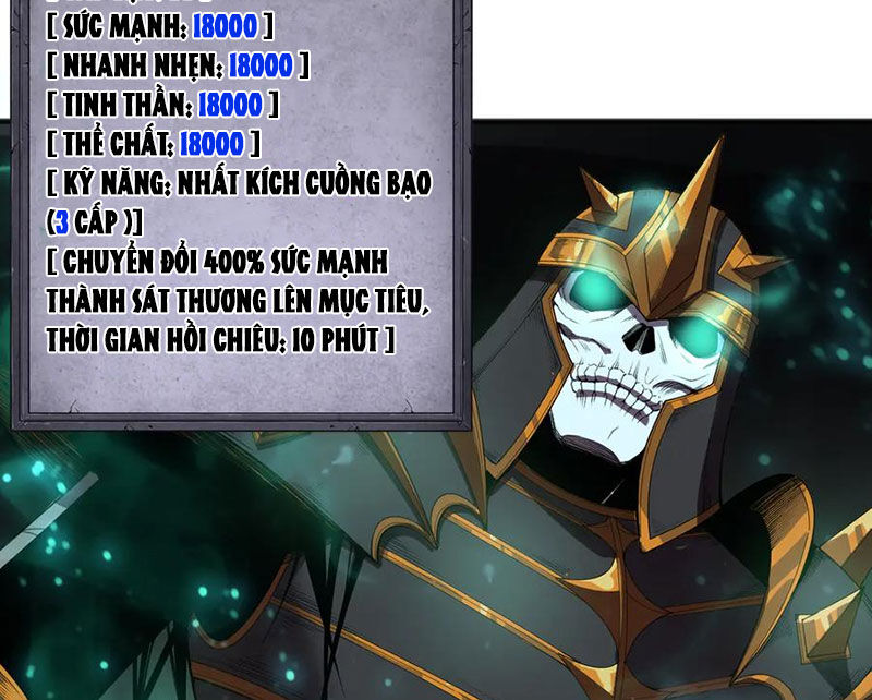 Chương 121 - Trang 74