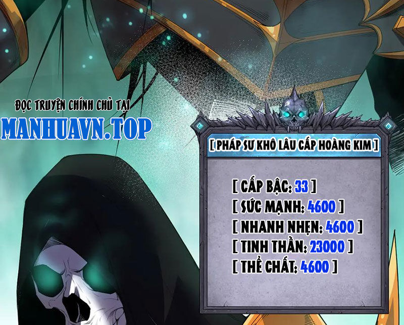 Chương 121 - Trang 75