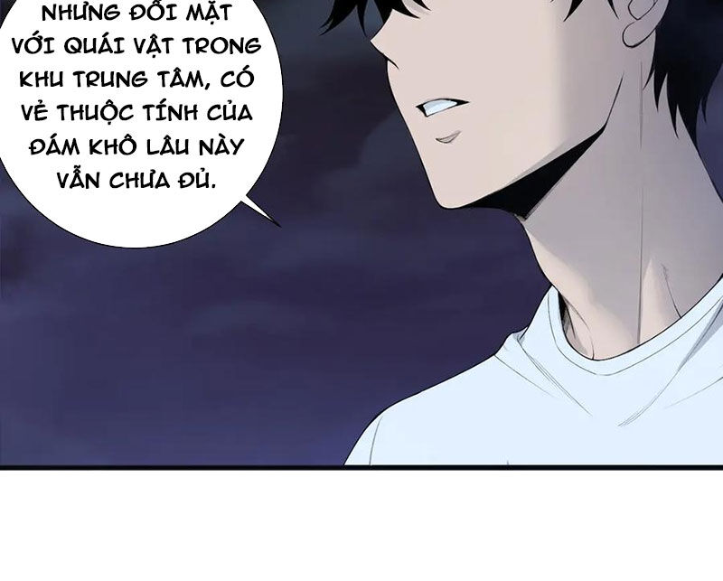 Chương 121 - Trang 78
