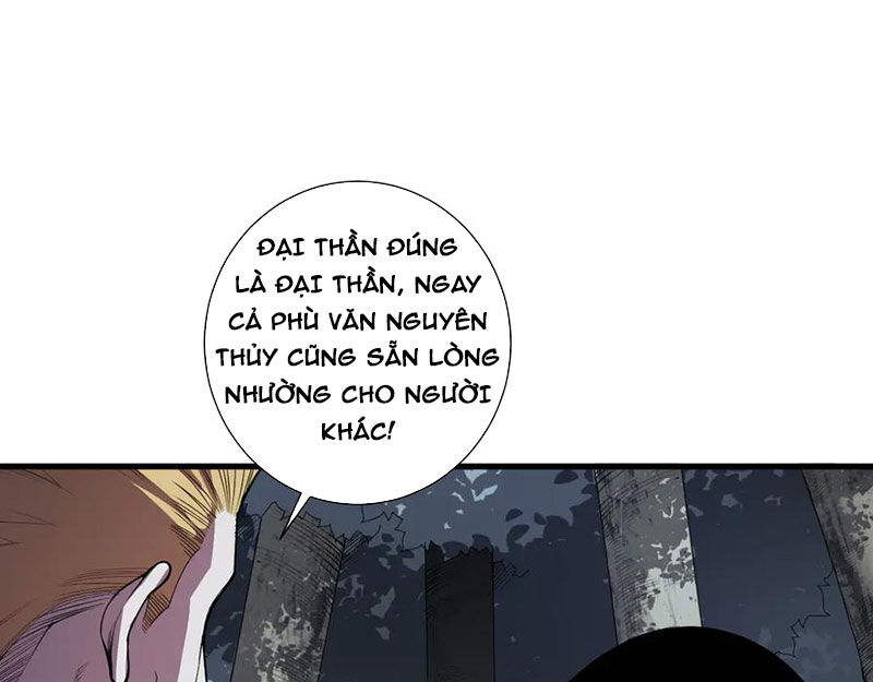 Chương 121 - Trang 9