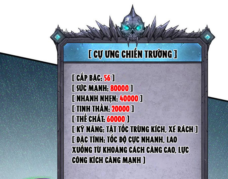 Chương 121 - Trang 85