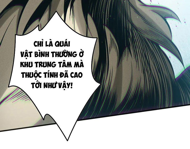 Chương 121 - Trang 88