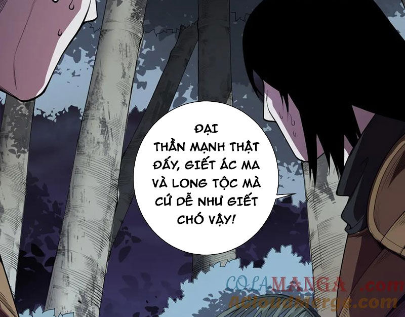 Chương 121 - Trang 10
