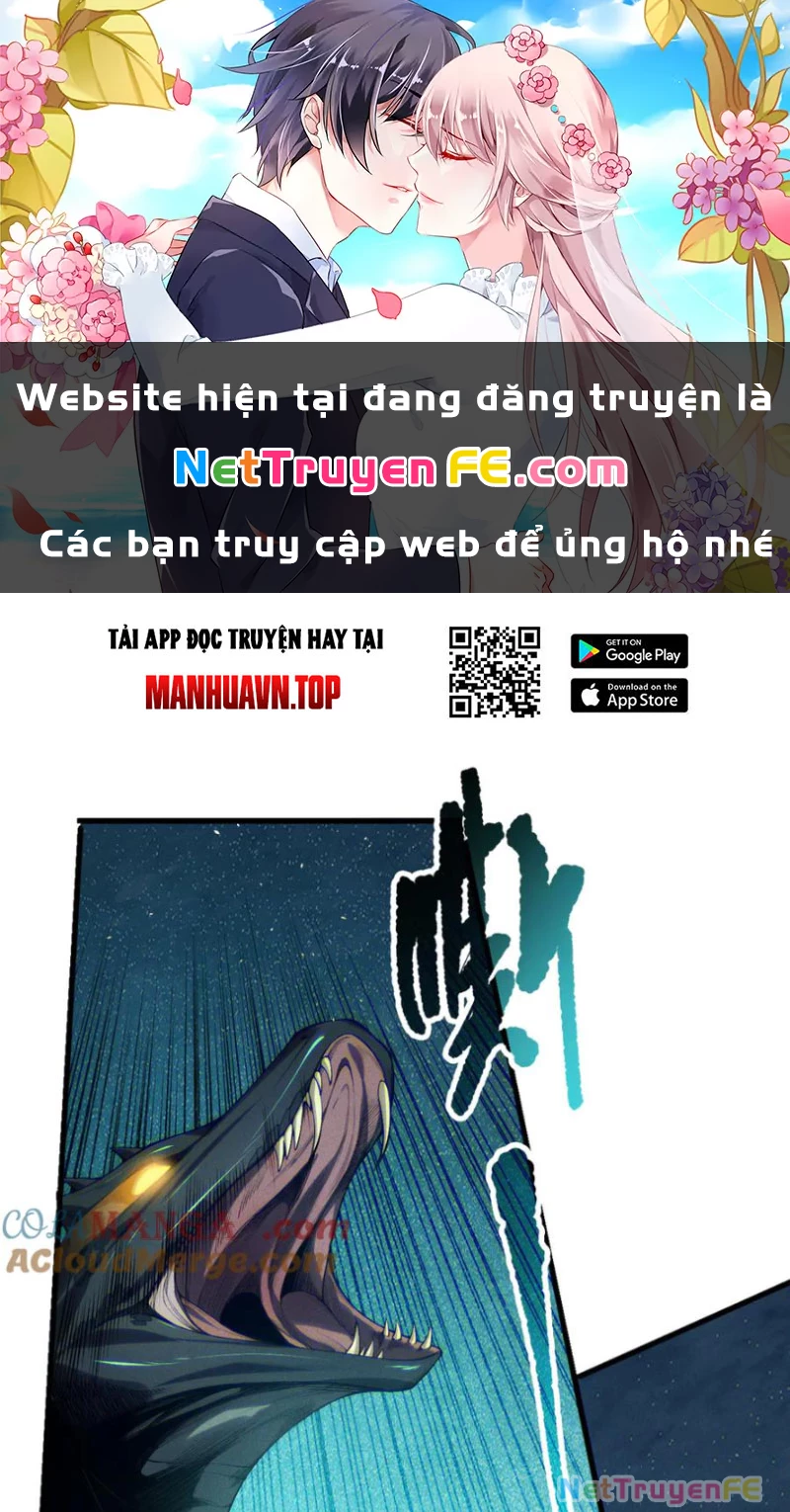 Chương 122 - Trang 2