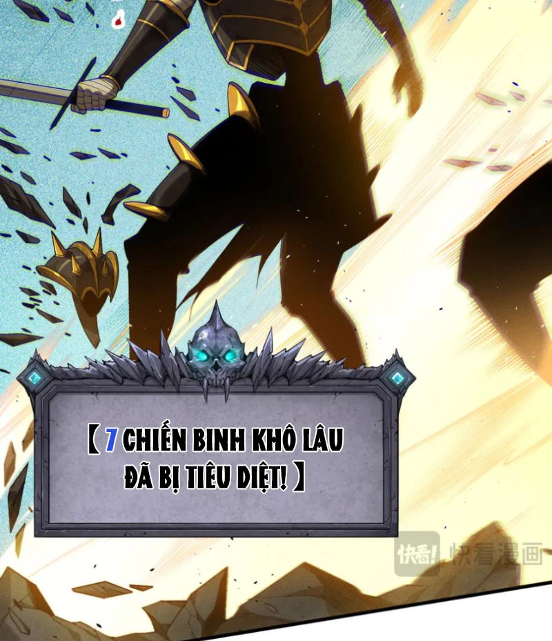 Chương 122 - Trang 11