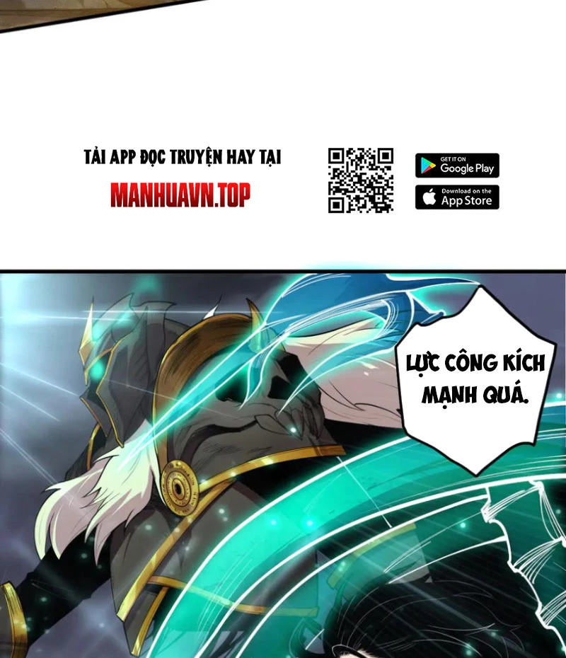 Chương 122 - Trang 12