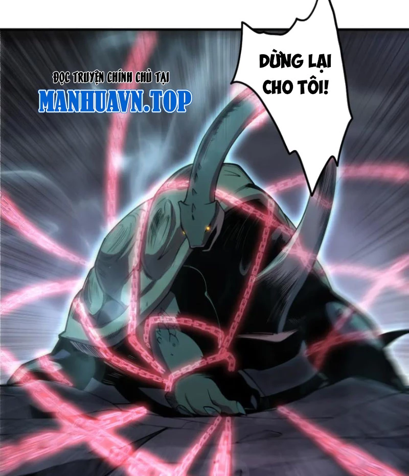 Chương 122 - Trang 14