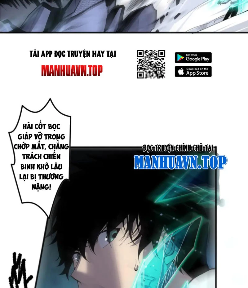 Chương 122 - Trang 21