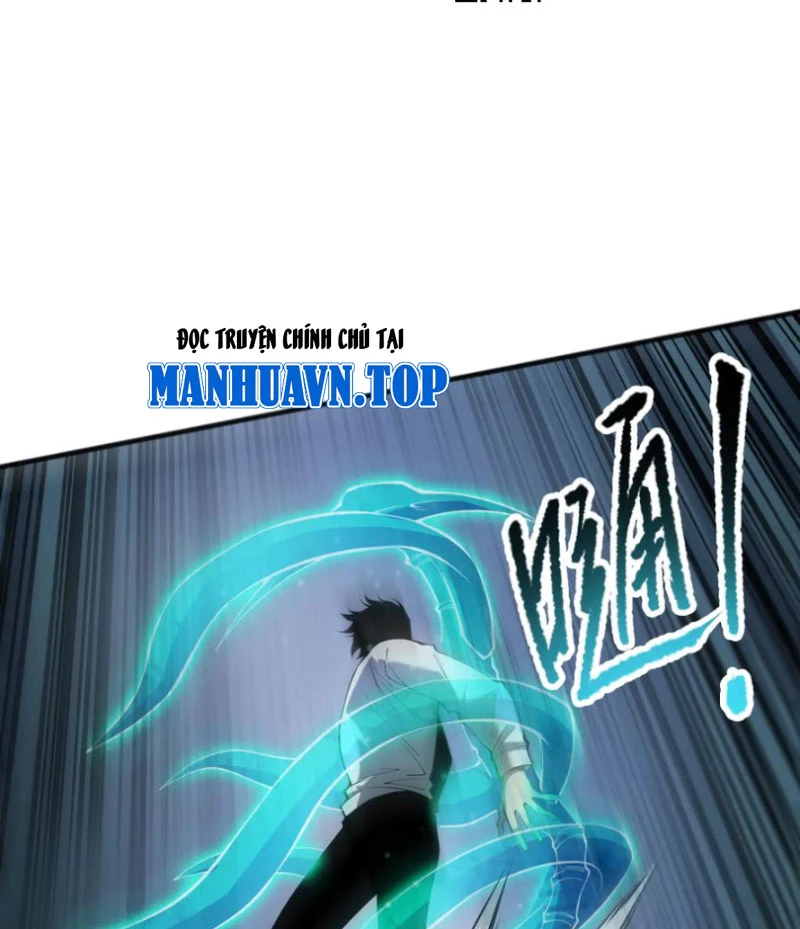 Chương 122 - Trang 29