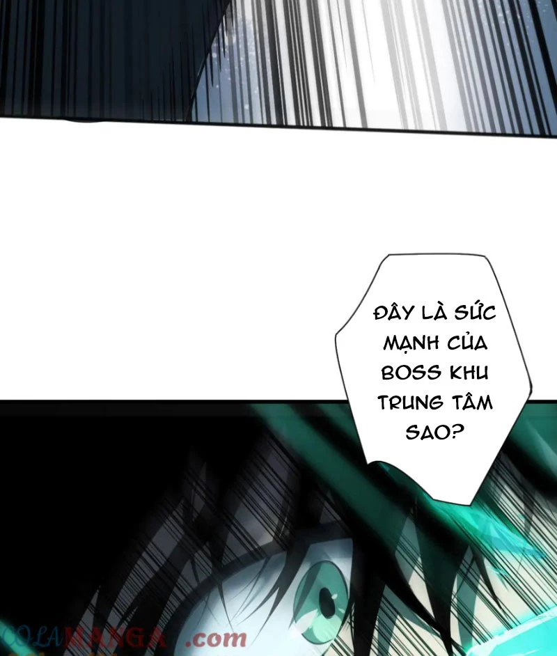 Chương 122 - Trang 31