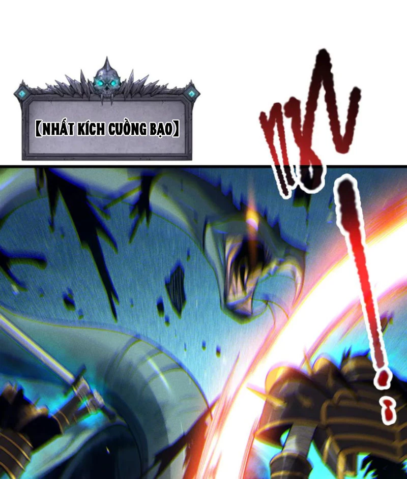 Chương 122 - Trang 46