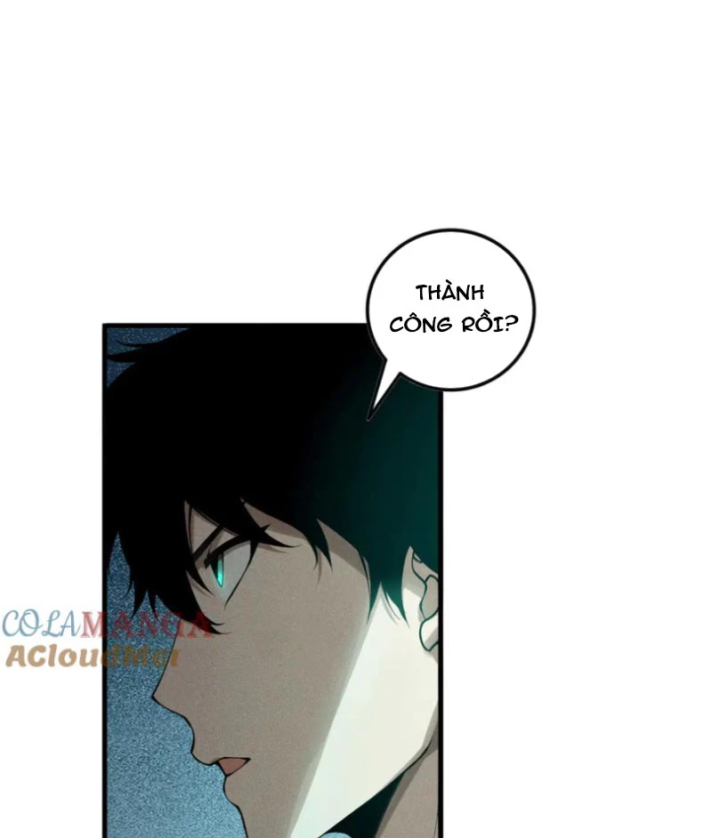 Chương 122 - Trang 52