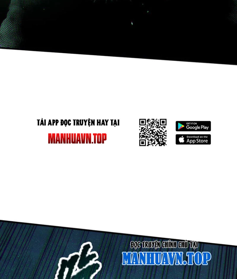 Chương 122 - Trang 55