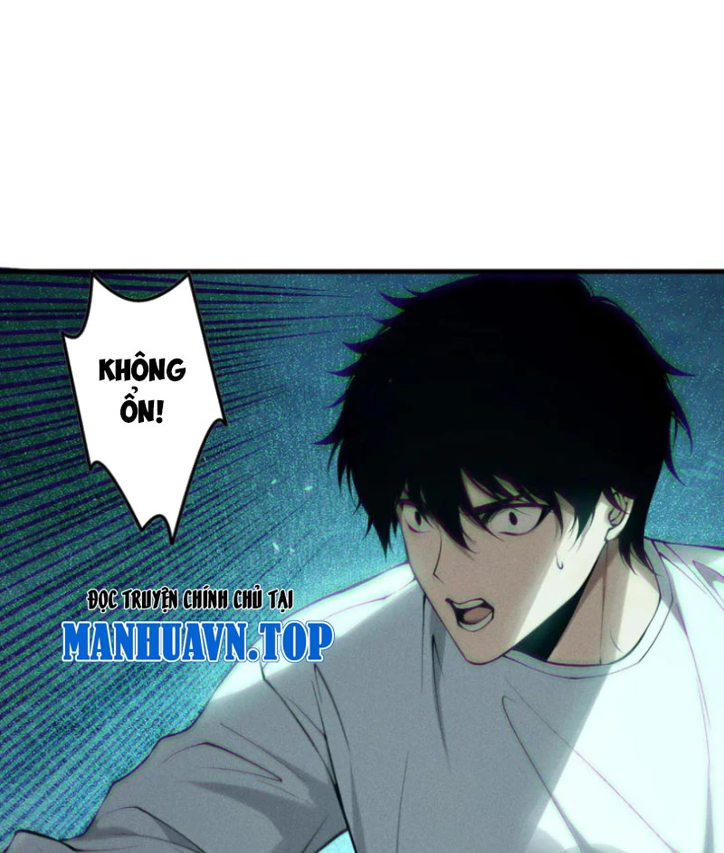 Chương 122 - Trang 59