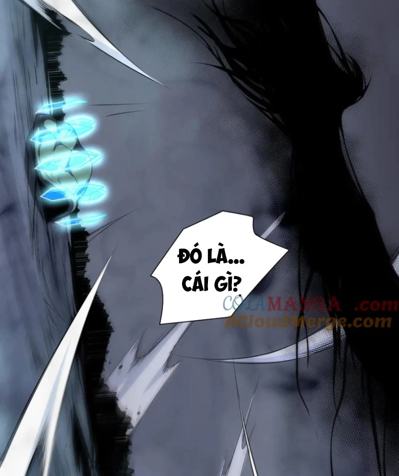 Chương 122 - Trang 70
