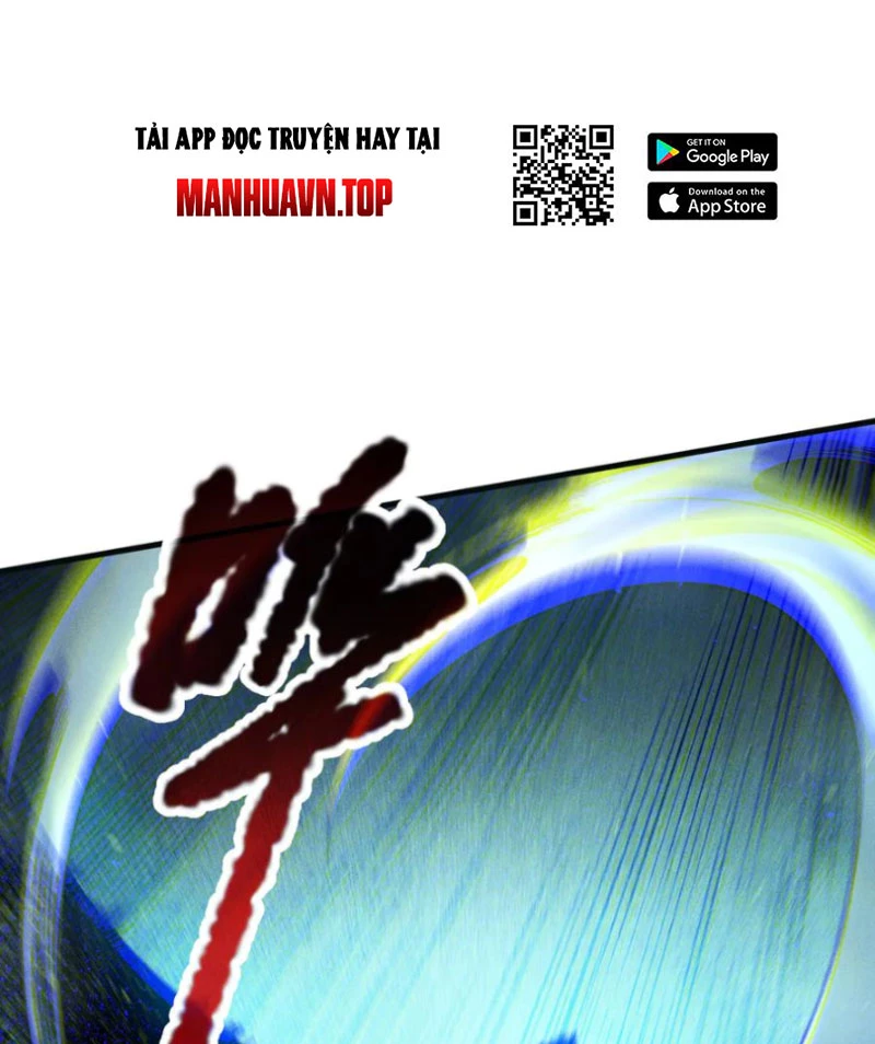 Chương 122 - Trang 73