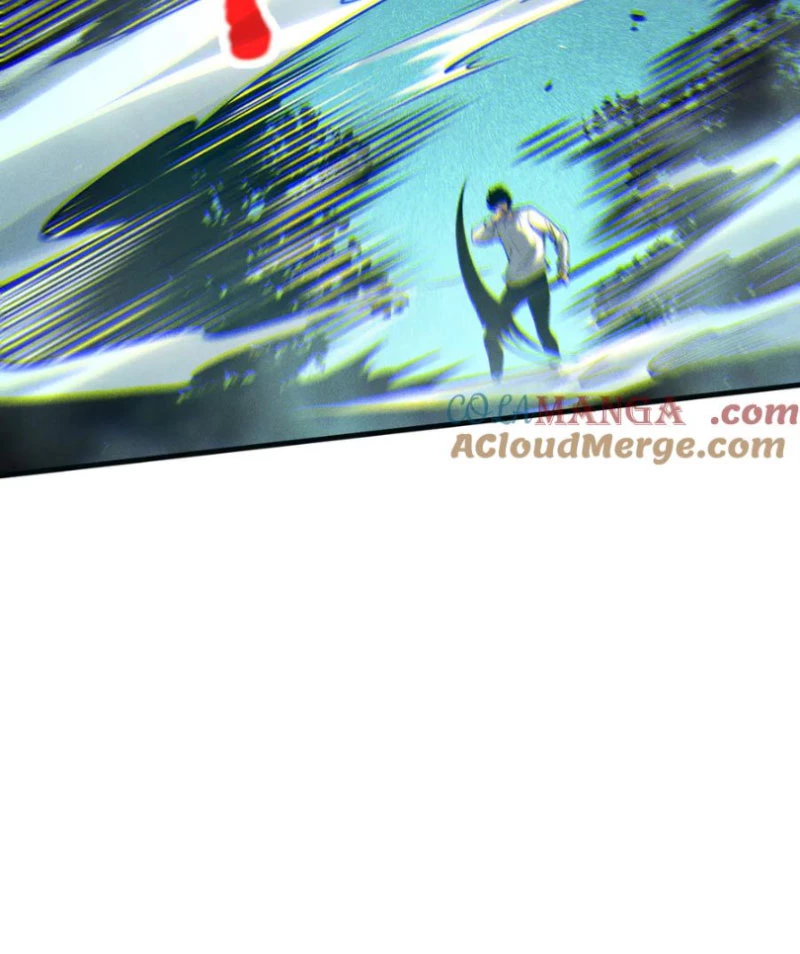 Chương 122 - Trang 78