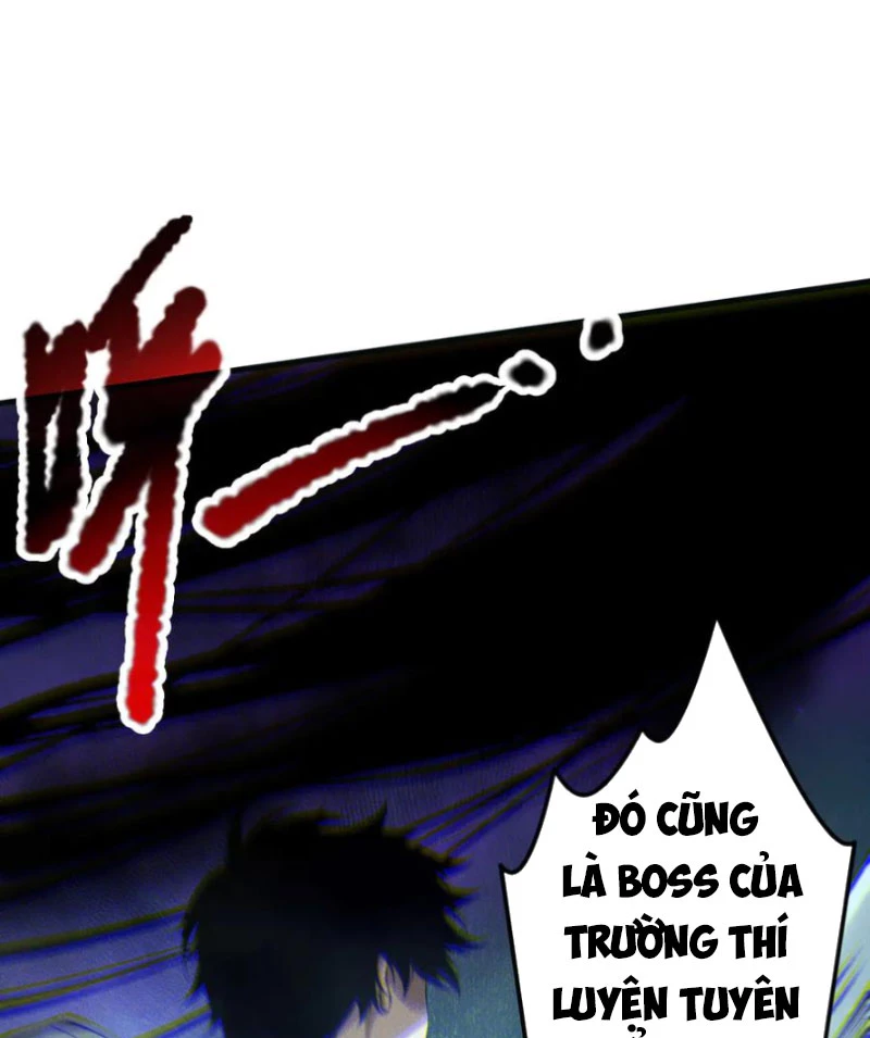 Chương 122 - Trang 79