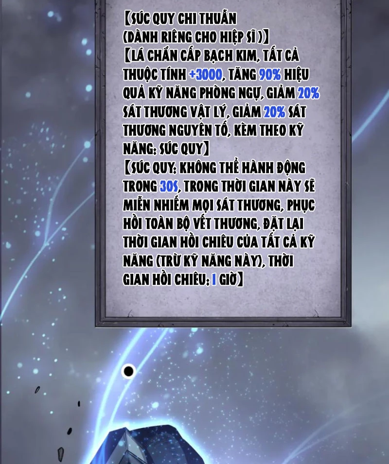 Chương 122 - Trang 87
