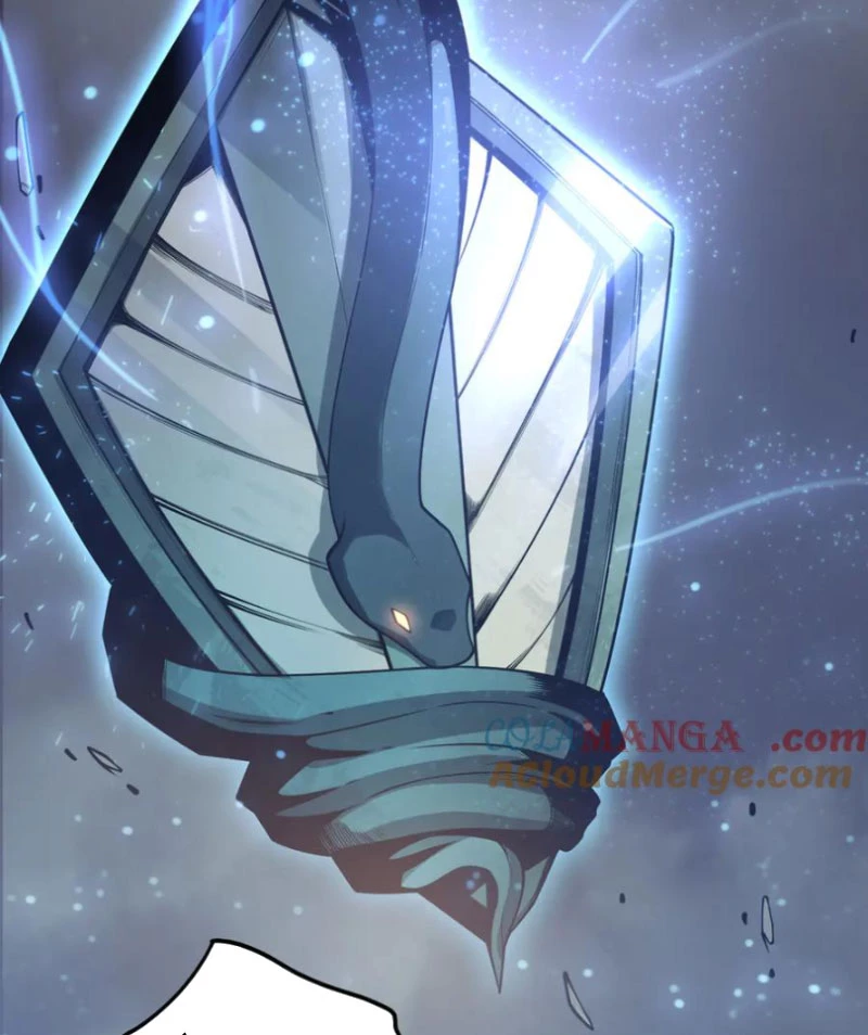 Chương 122 - Trang 88