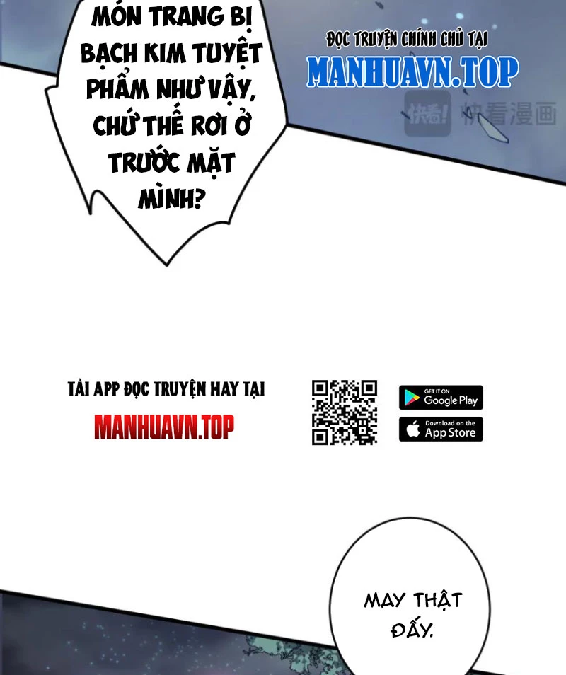 Chương 122 - Trang 89