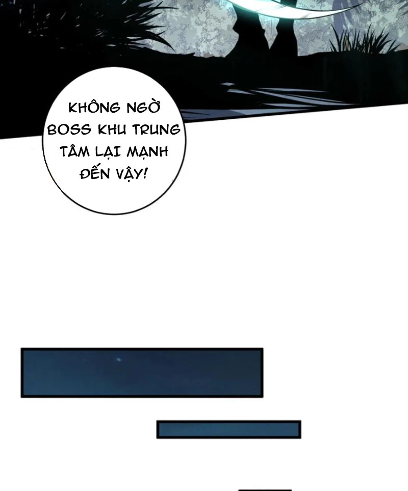 Chương 122 - Trang 91