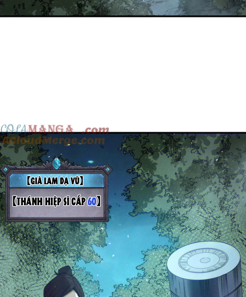 Chương 122 - Trang 93