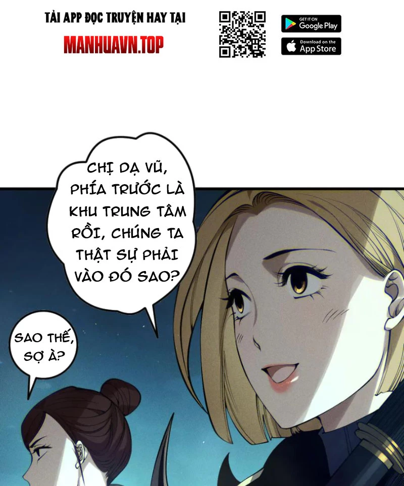 Chương 122 - Trang 95